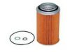 YANMAR 12665035350 Oil Filter